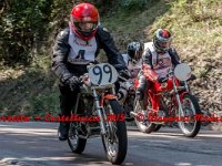 2015-08-30-Porretta Castelluccio-0562- D724084 600 72 f